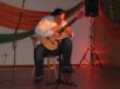 2008_07_05b 048.jpg