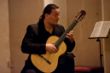 20091115_1426_Musikschule.jpg
