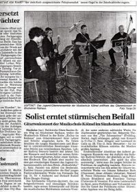 Zeitungsartikel_3007.jpg