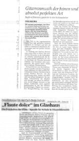 Zeitungsartikel_2008.jpg